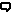 Daelim UK Dealer Network